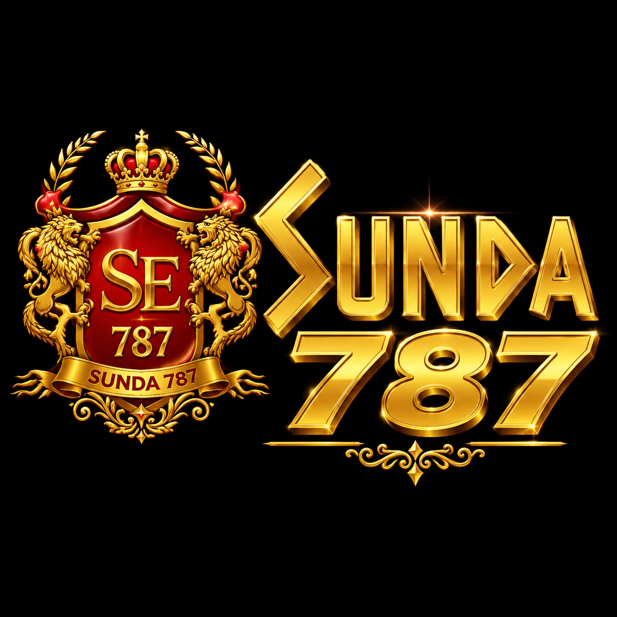 Aplikasi sunda787 Resmi: Download dan Instalasi APK Resmi — ikon aplikasi