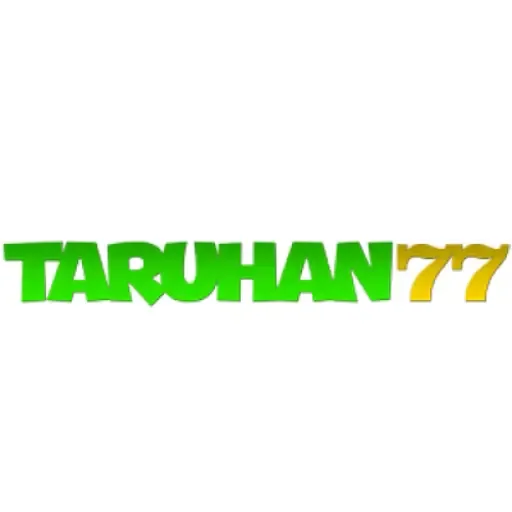 taruhan77 App Terbaru: Fitur Unggulan dan Download APK Resmi — ikon aplikasi