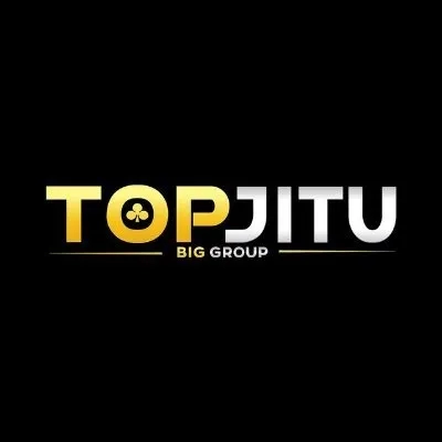 Cara Update Aplikasi topjitu ke Versi Terbaru APK Resmi — ikon aplikasi