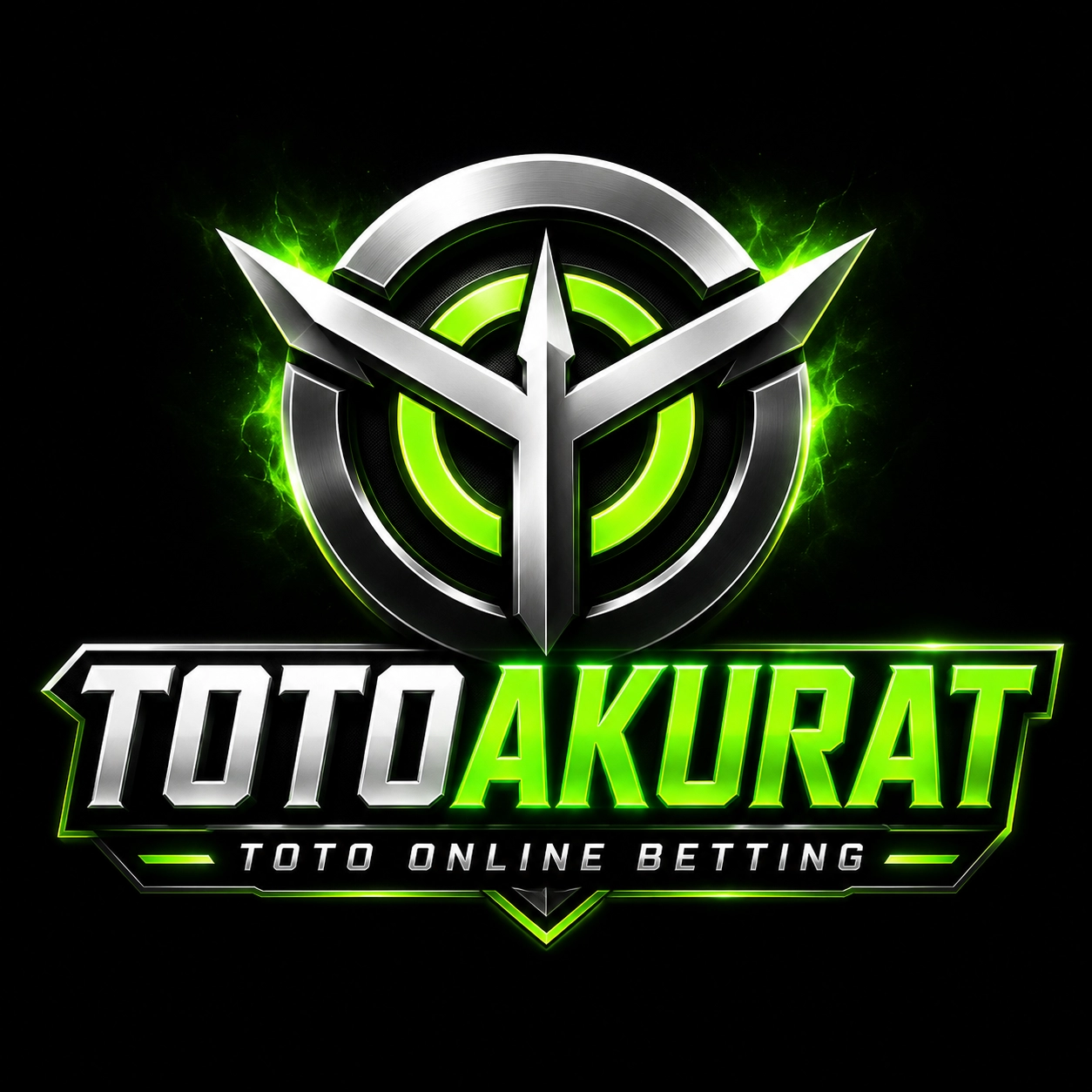totokaurat App APK Terbaru APK Resmi — ikon aplikasi