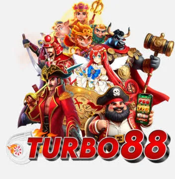 Download turbo88 APK Terbaru untuk HP Android APK Resmi — ikon aplikasi