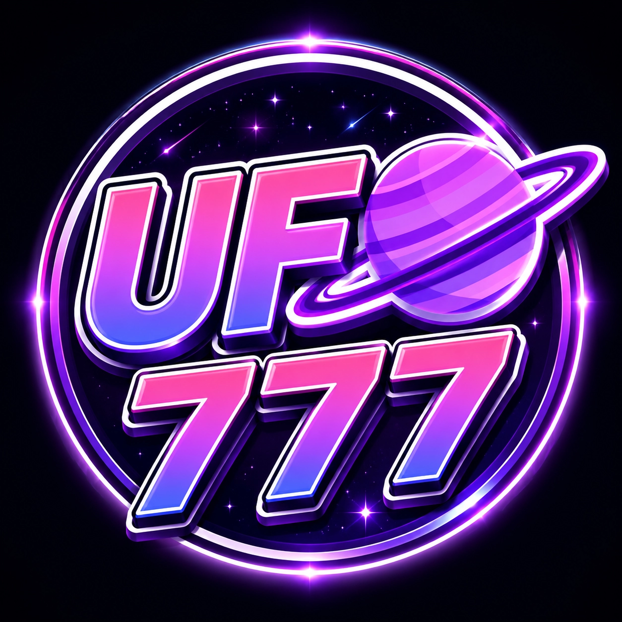 Download ufo777 APK Terbaru Full Version APK Resmi — ikon aplikasi