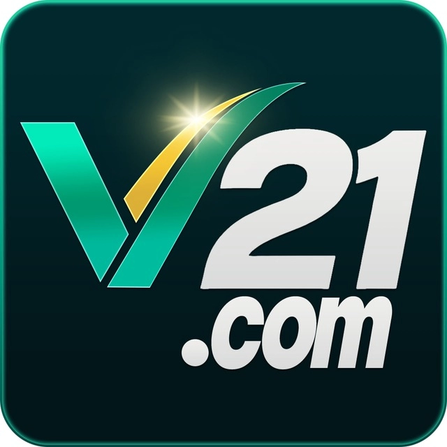 v21 APK: Cara Download dan Instal di Android APK Resmi — ikon aplikasi