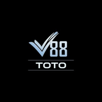Cara Pasang v88toto di HP Android dengan Benar APK Resmi — ikon aplikasi