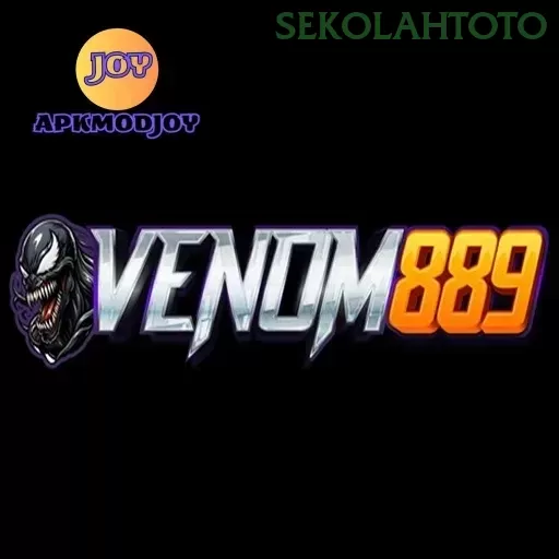 Ikon venom889