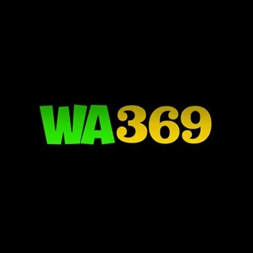 Panduan Instalasi Aplikasi wa369 di Android APK Resmi — ikon aplikasi