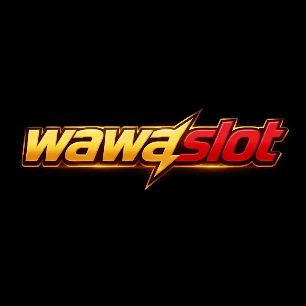 wawarslot Terbaru: Review Aplikasi dan Link Unduh APK Resmi — ikon aplikasi