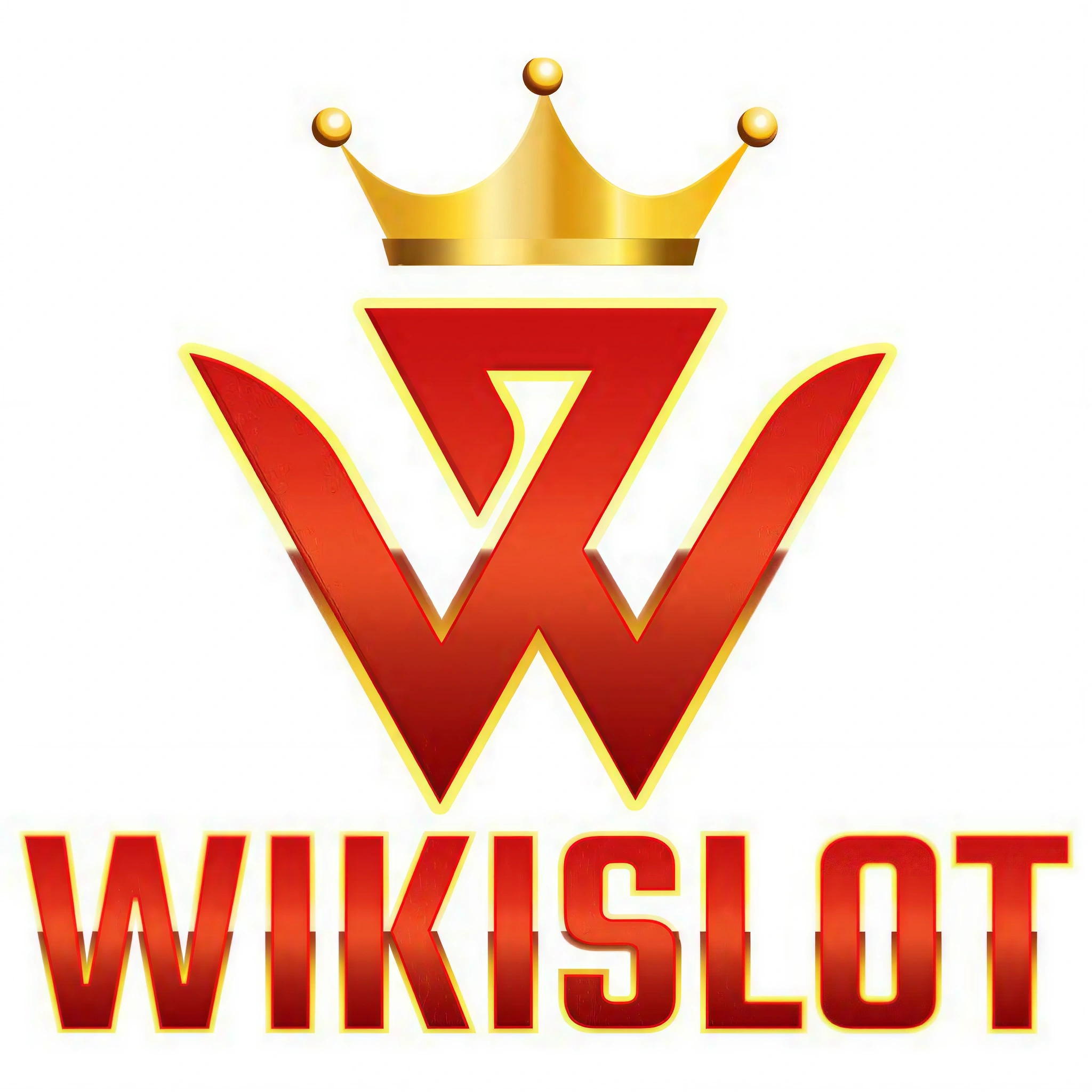 wikislot APK: Fitur, Ukuran, dan Link Download APK Resmi — ikon aplikasi
