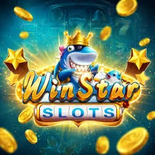 Aplikasi winstar Terpercaya untuk Android APK Resmi — ikon aplikasi