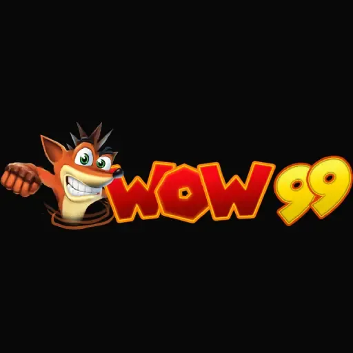 Aplikasi wow99 Ringan untuk Android APK Resmi — ikon aplikasi