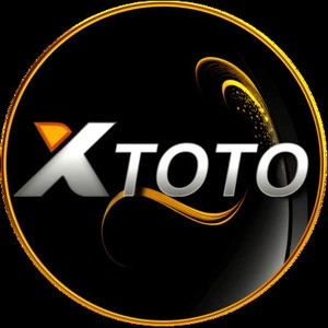 Panduan Instalasi Aplikasi xtoto di Android APK Resmi — ikon aplikasi
