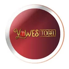 Kelebihan dan Fitur Aplikasi yowestogel Terbaru