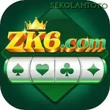 Ikon zk6