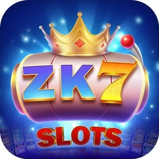 Info Aplikasi zk7 Terbaru dan Cara Download APK Resmi — ikon aplikasi