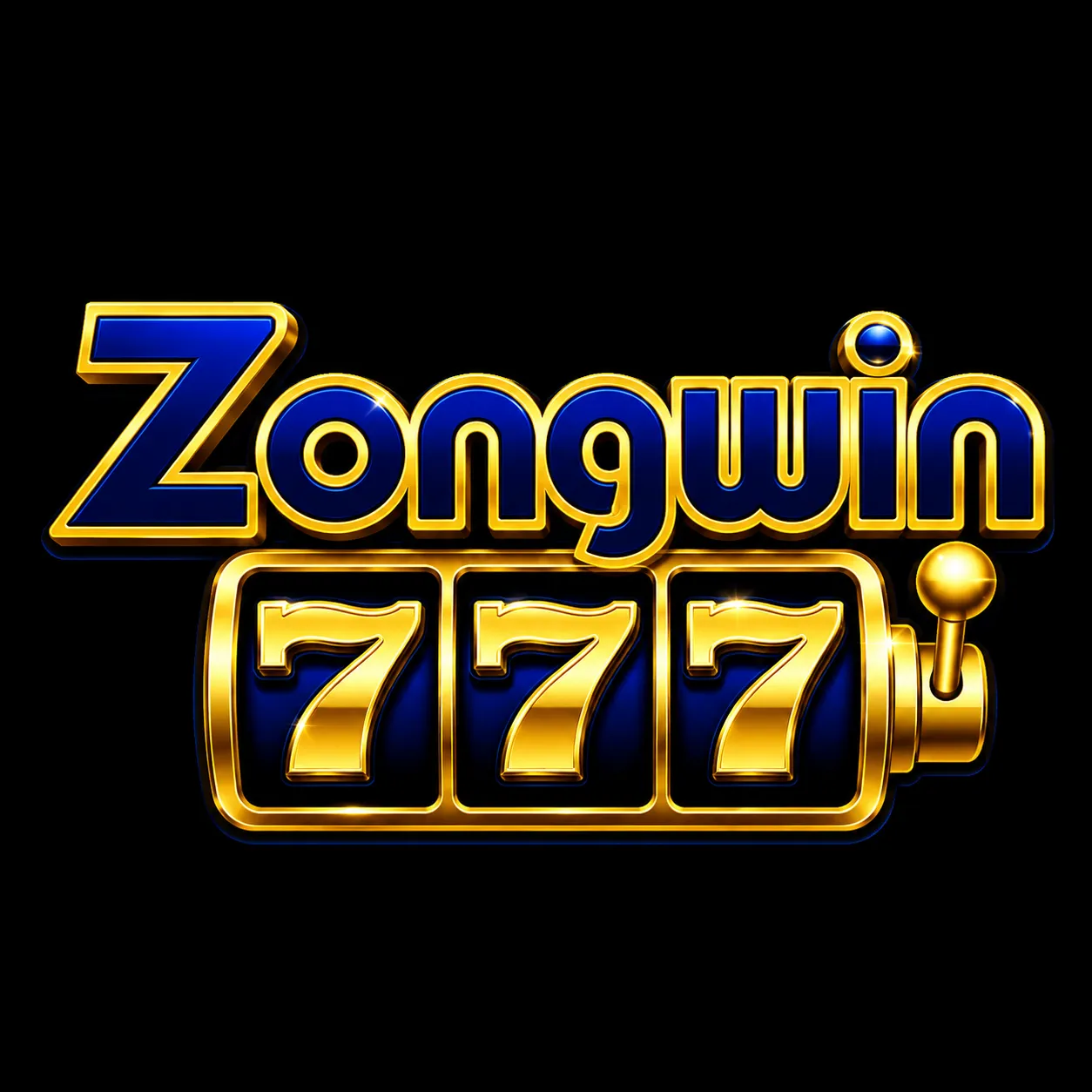 Update Aplikasi zonawin777 Terbaru 2026 APK Resmi — ikon aplikasi