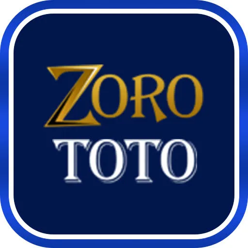 zortoto App APK Terbaru APK Resmi — ikon aplikasi