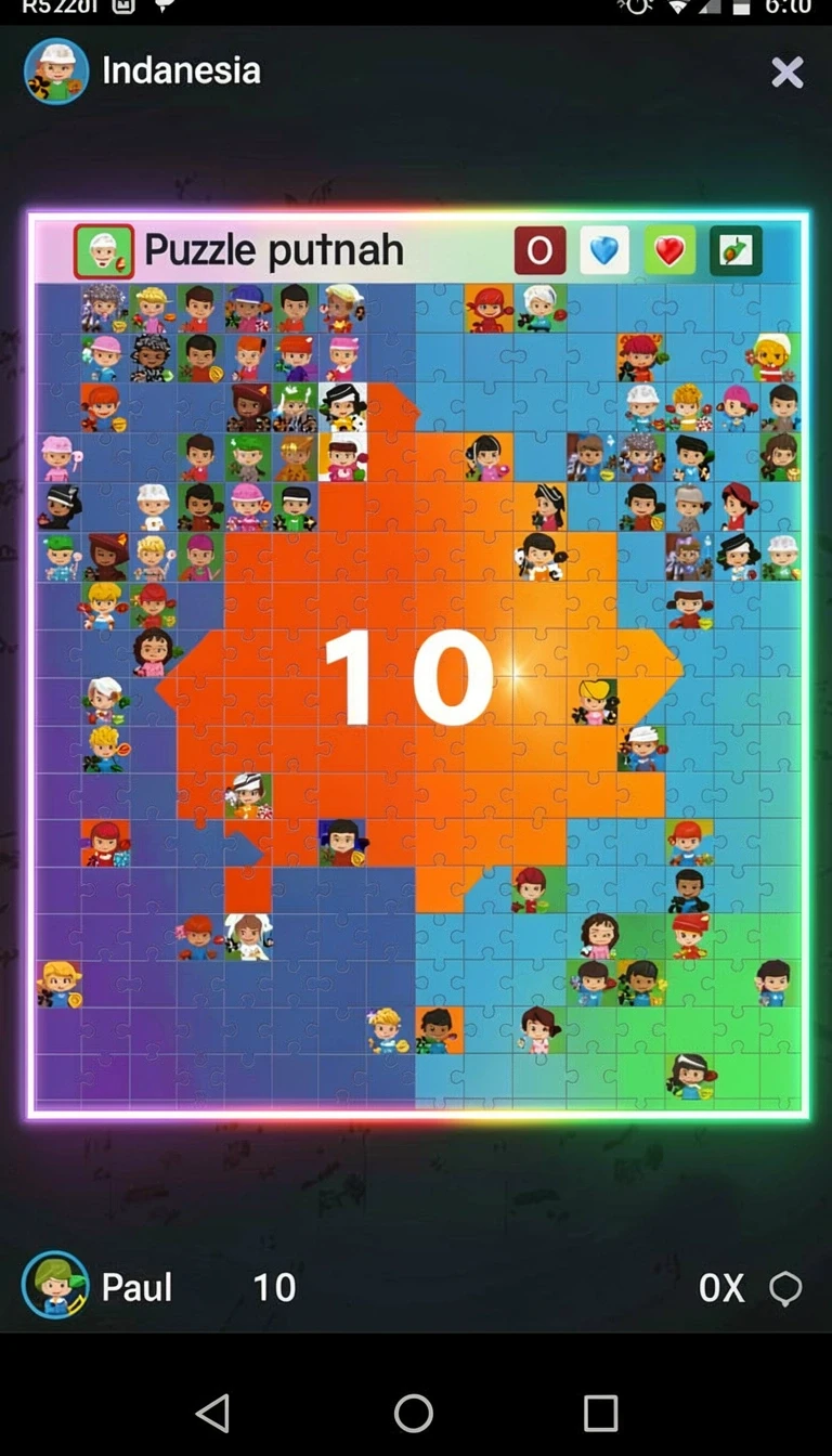 Screenshot Review Aplikasi kingdomtoto Versi Terbaru nomor 3