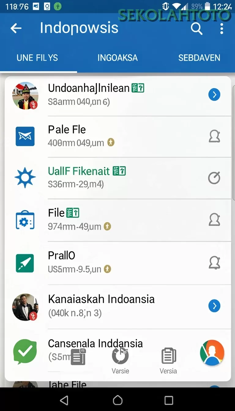 Screenshot hoki108 nomor 2