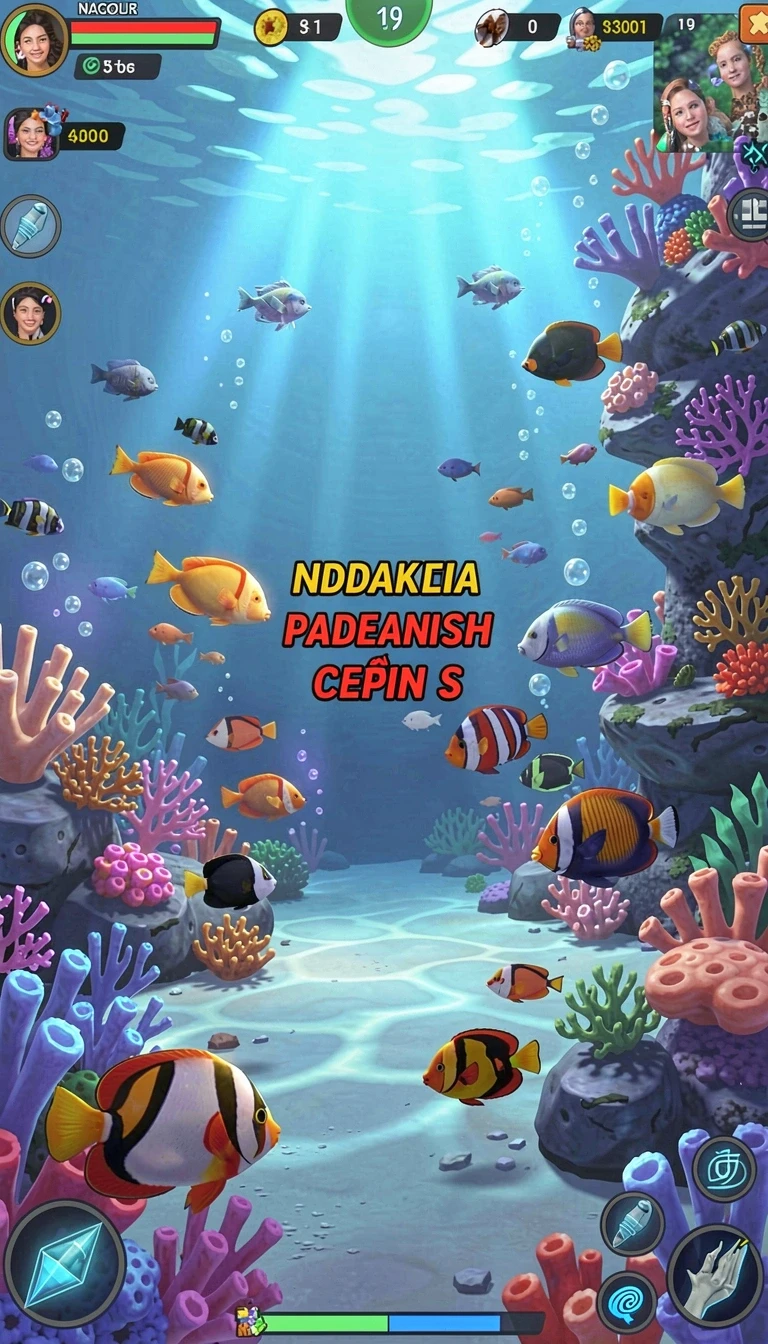 Screenshot Info Lengkap Aplikasi rt99 Versi Terbaru nomor 3