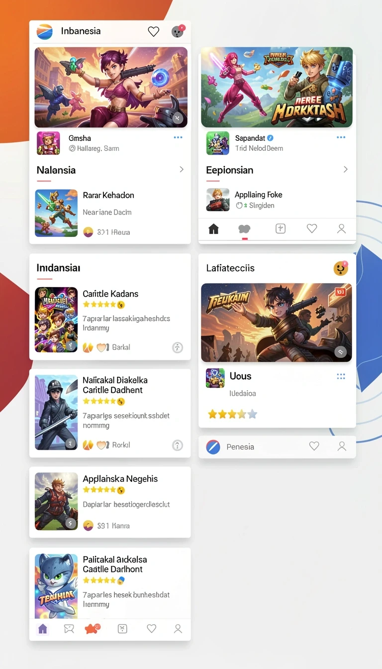Screenshot idolabet88 Terbaru: Download APK dan Info Lengkap nomor 3