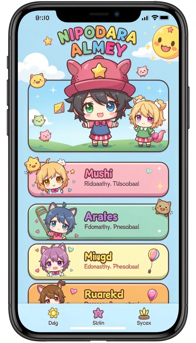 Screenshot Cara Update Aplikasi spingila ke Versi Terbaru nomor 3