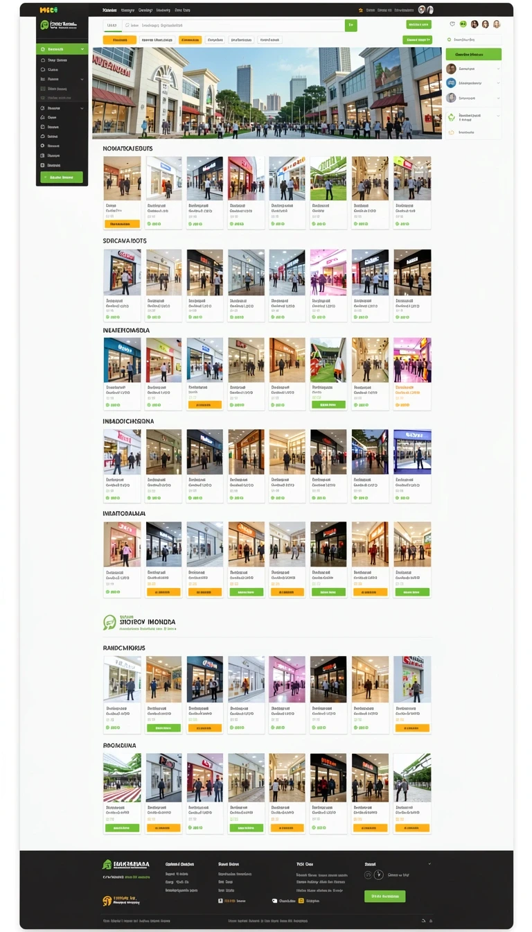 Screenshot Review Aplikasi na777 nomor 2