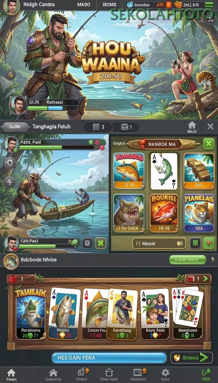 Screenshot matahoki nomor 2