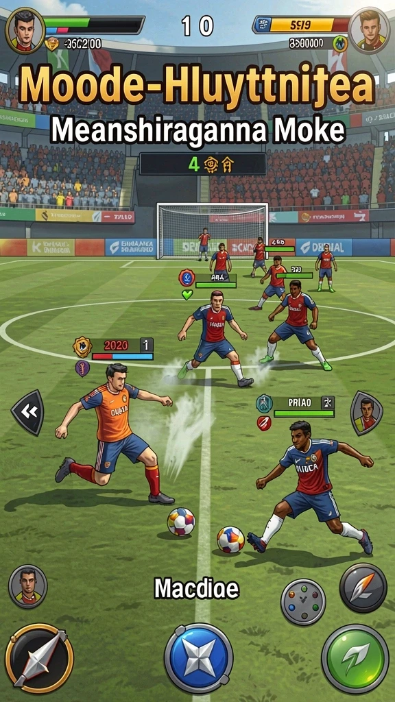 Screenshot Panduan Instalasi Aplikasi rjslot88 di Android nomor 2