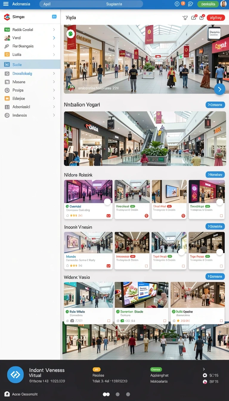 Screenshot Kelebihan dan Fitur Aplikasi yowestogel Terbaru nomor 2