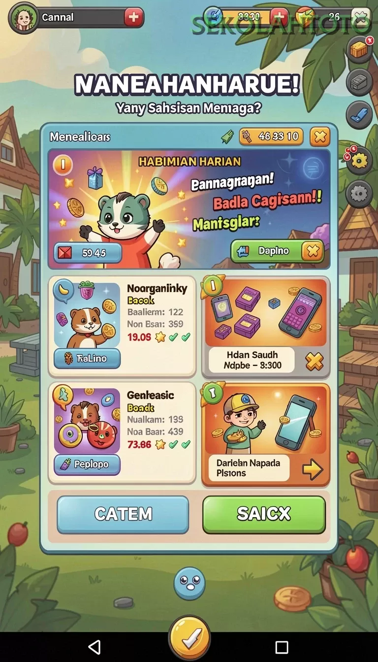 Screenshot rr66 nomor 1