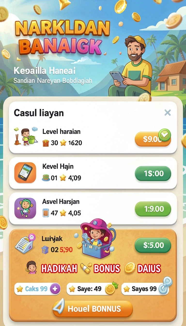 Screenshot Info Lengkap Aplikasi mainslot88 Versi Terbaru nomor 2