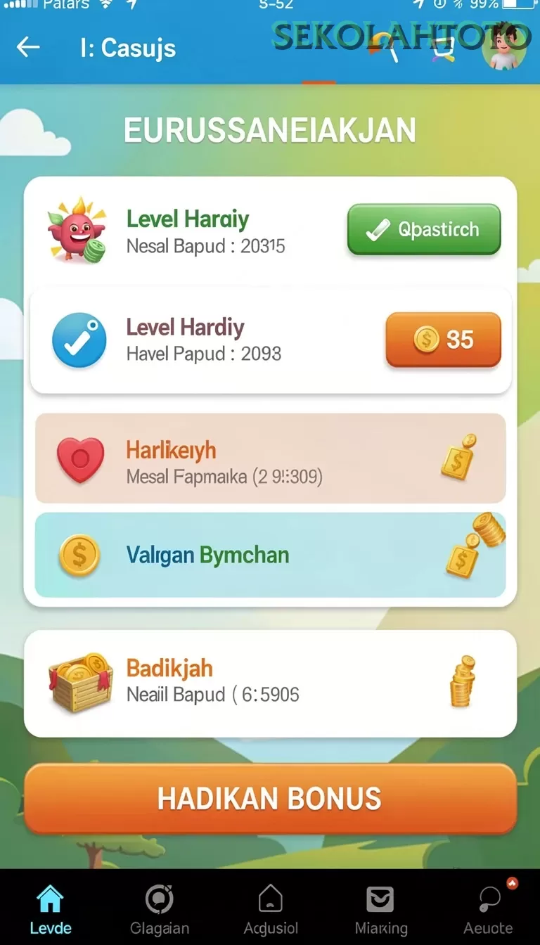 Screenshot venom889 nomor 1