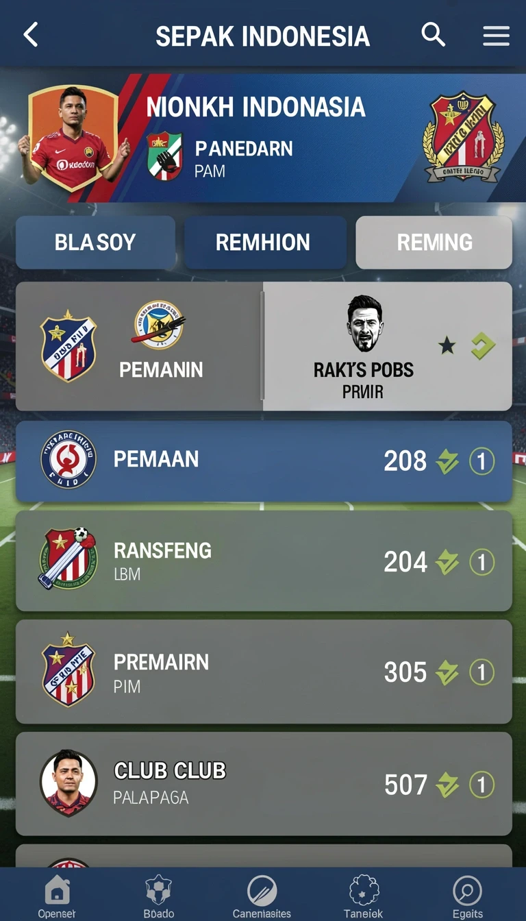 Screenshot Review Lengkap Aplikasi idrok Terbaru nomor 3