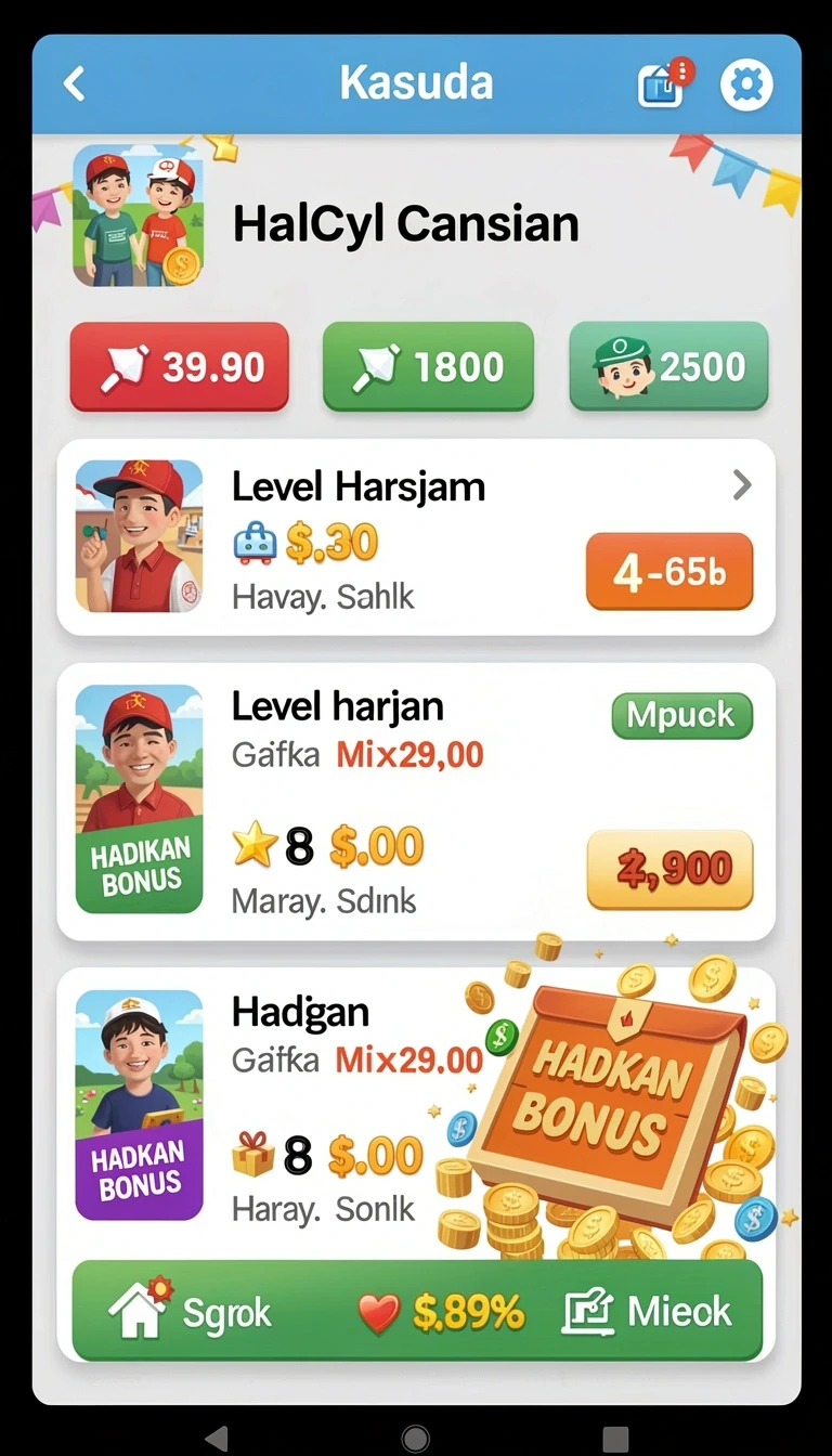 Screenshot Cara Pasang banyu4d di HP Android dengan Benar nomor 1