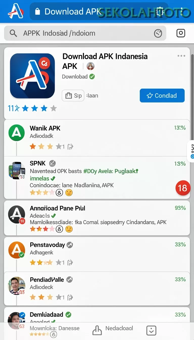 Screenshot dewa787 nomor 1