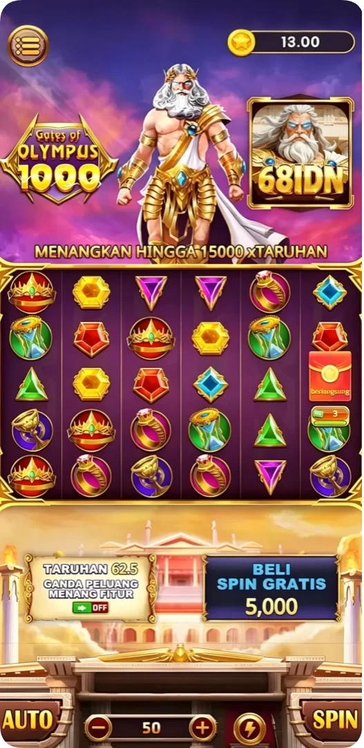 Screenshot Review Aplikasi boy303 nomor 3