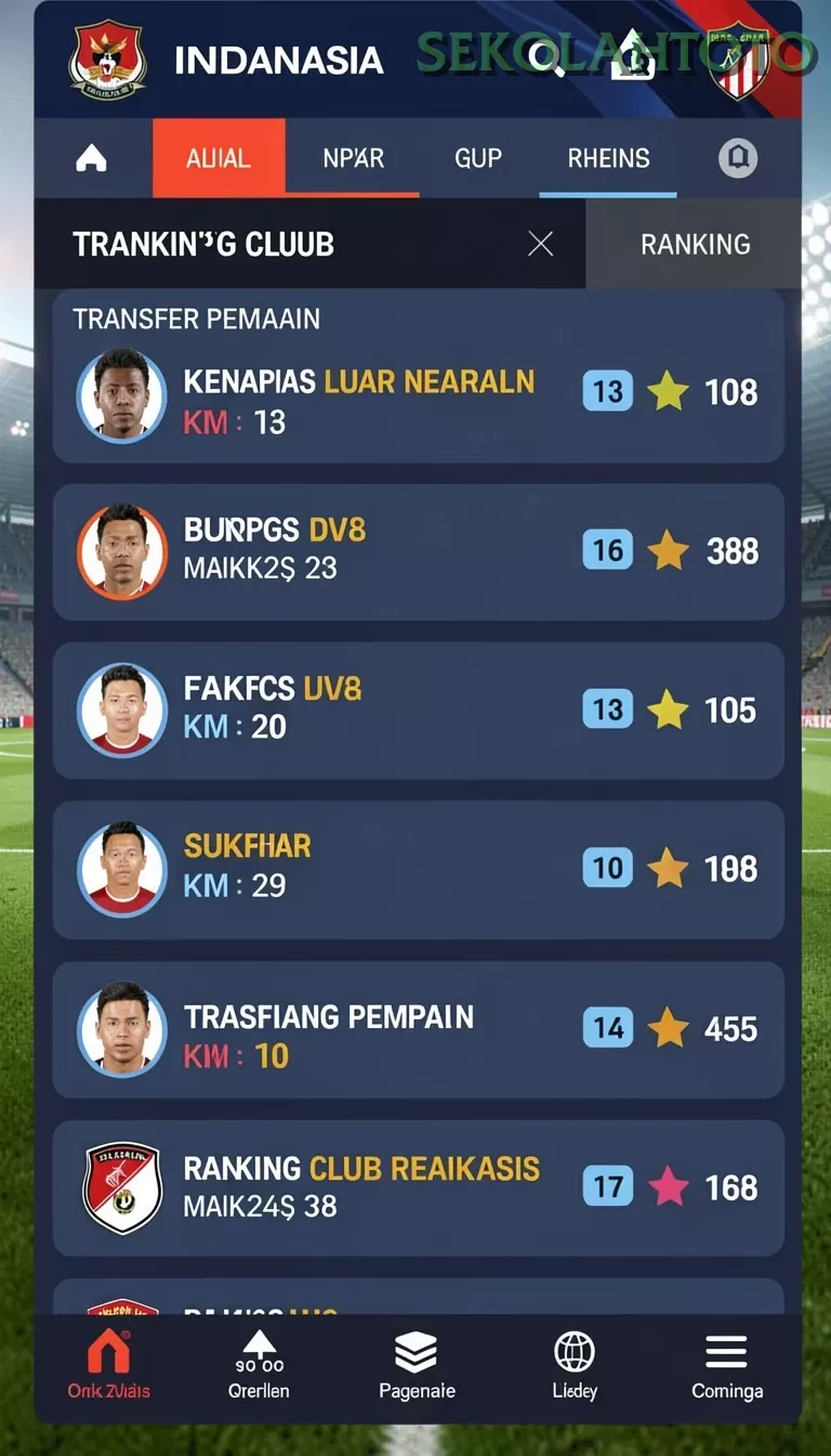 Screenshot cemara77 nomor 2