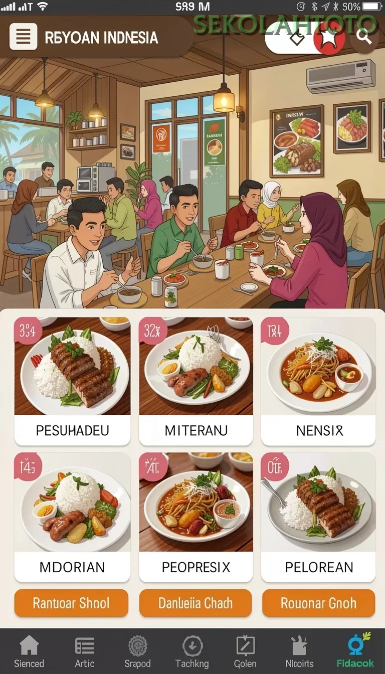 Screenshot cak4d nomor 1