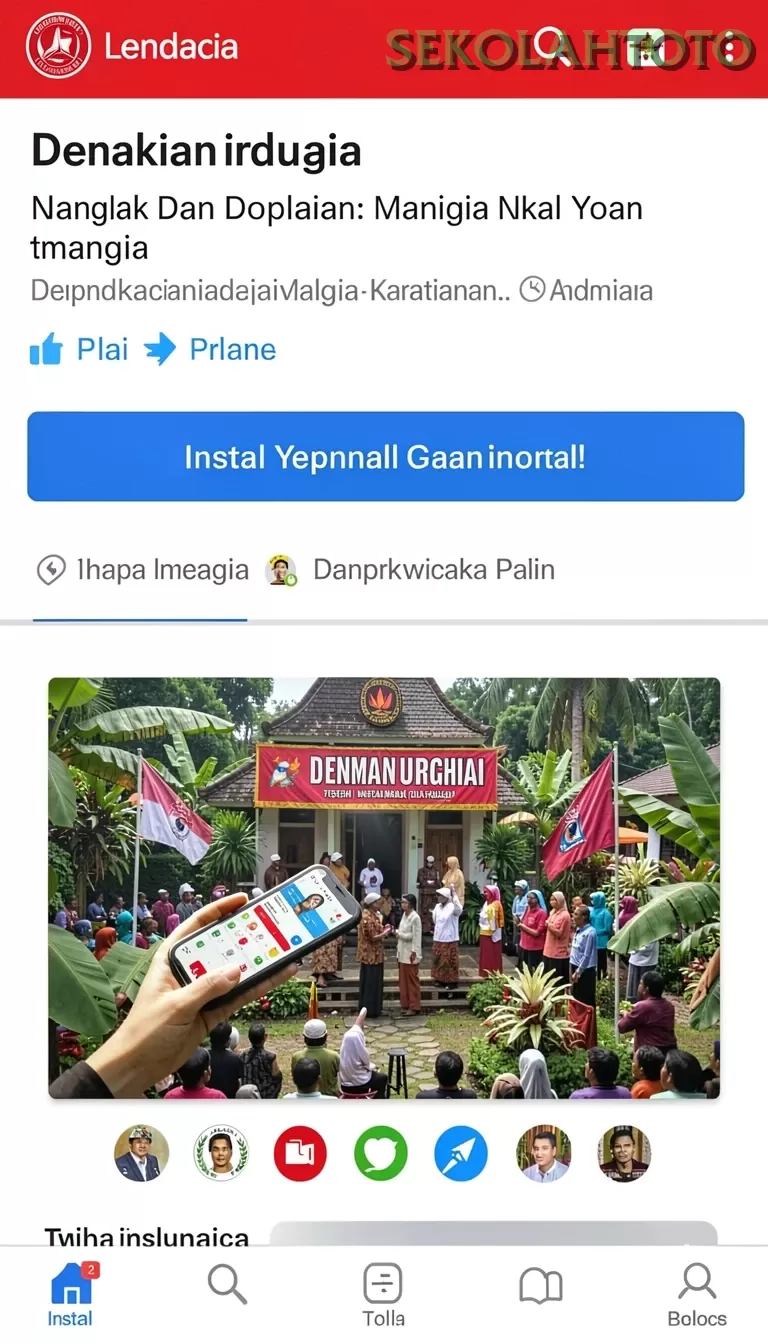 Screenshot hoki108 nomor 1