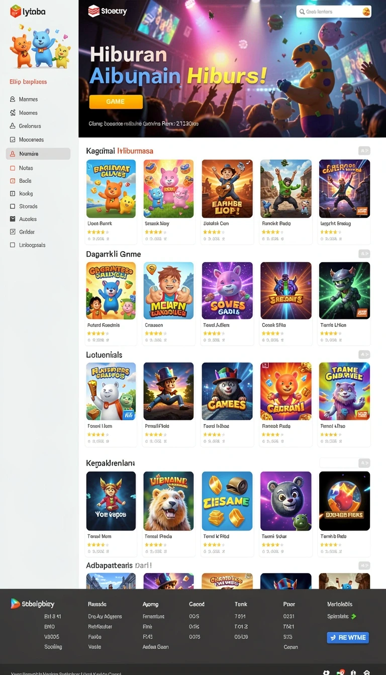 Screenshot Review Aplikasi fa99 nomor 1