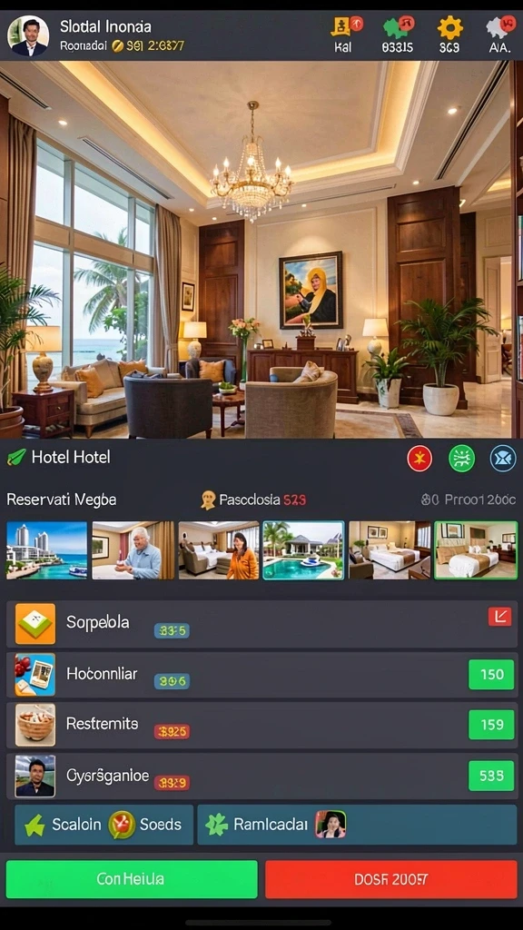 Screenshot flokitoto Terbaru: Download APK dan Info Lengkap nomor 2