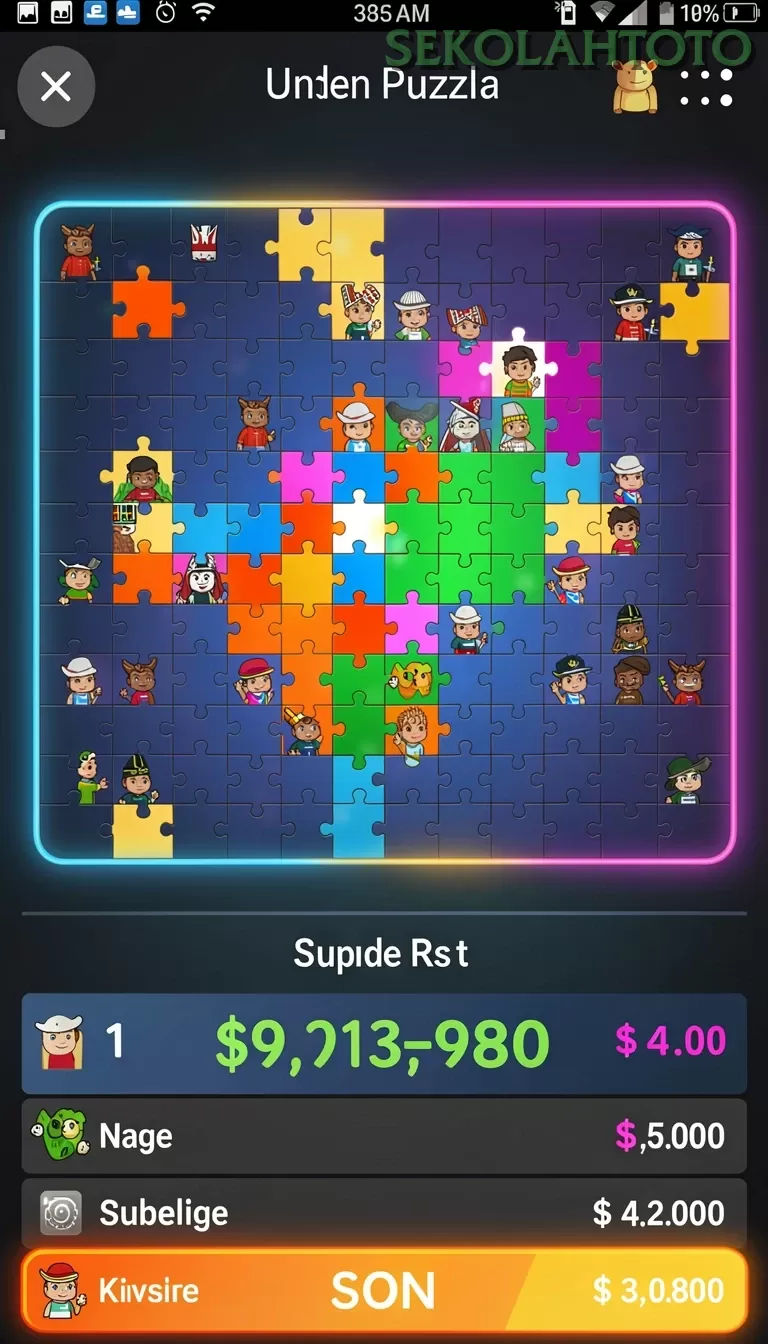 Screenshot bigbet78 nomor 3