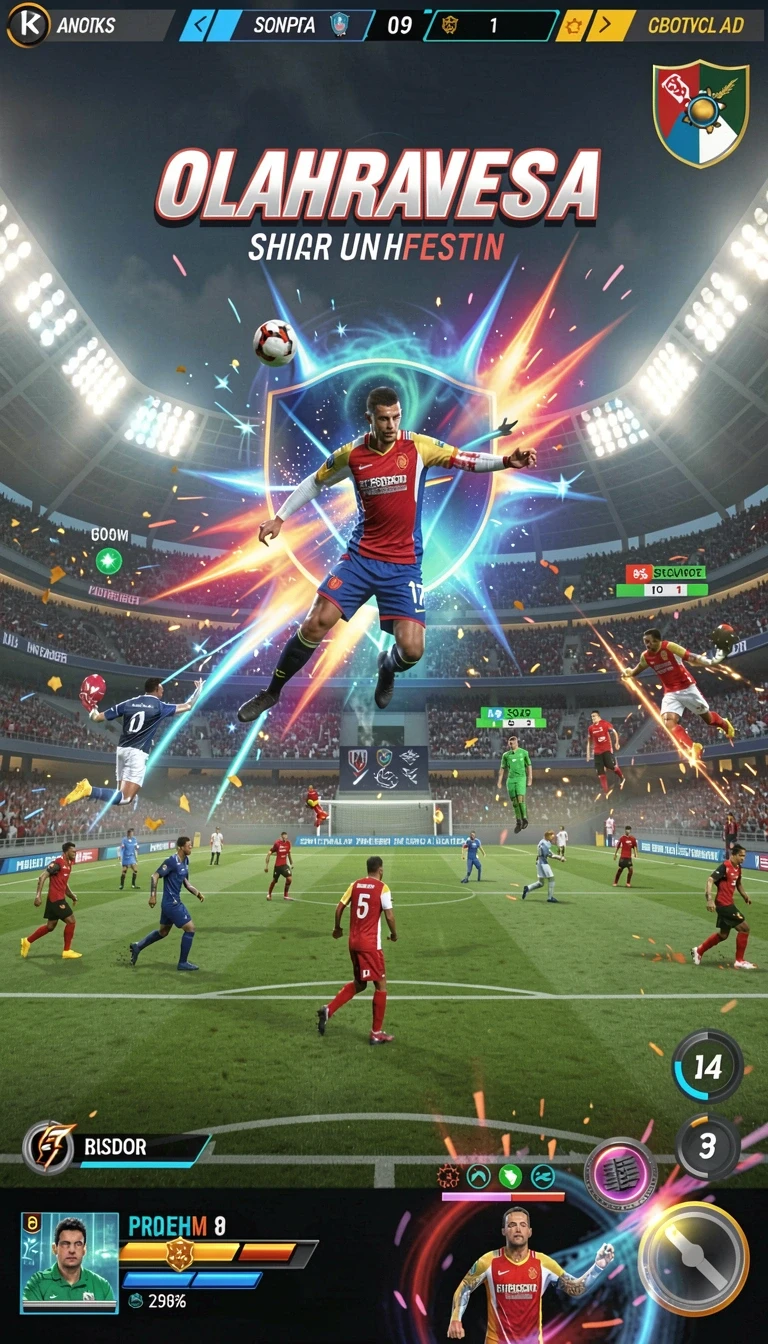 Screenshot Update Aplikasi 738slots Terbaru 2026 nomor 1