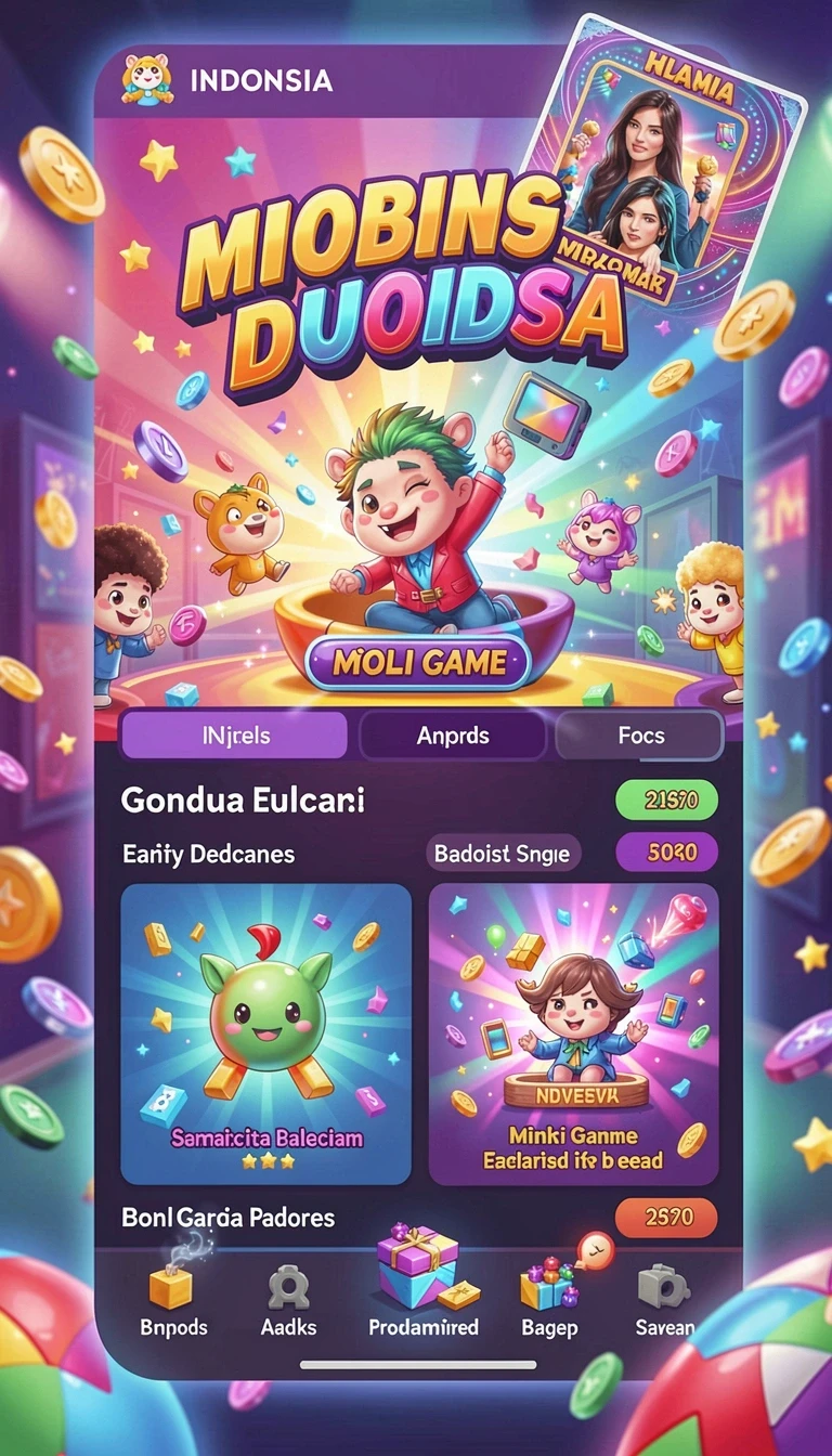 Screenshot spingila APK Terbaru: Download Cepat dan Gratis nomor 3
