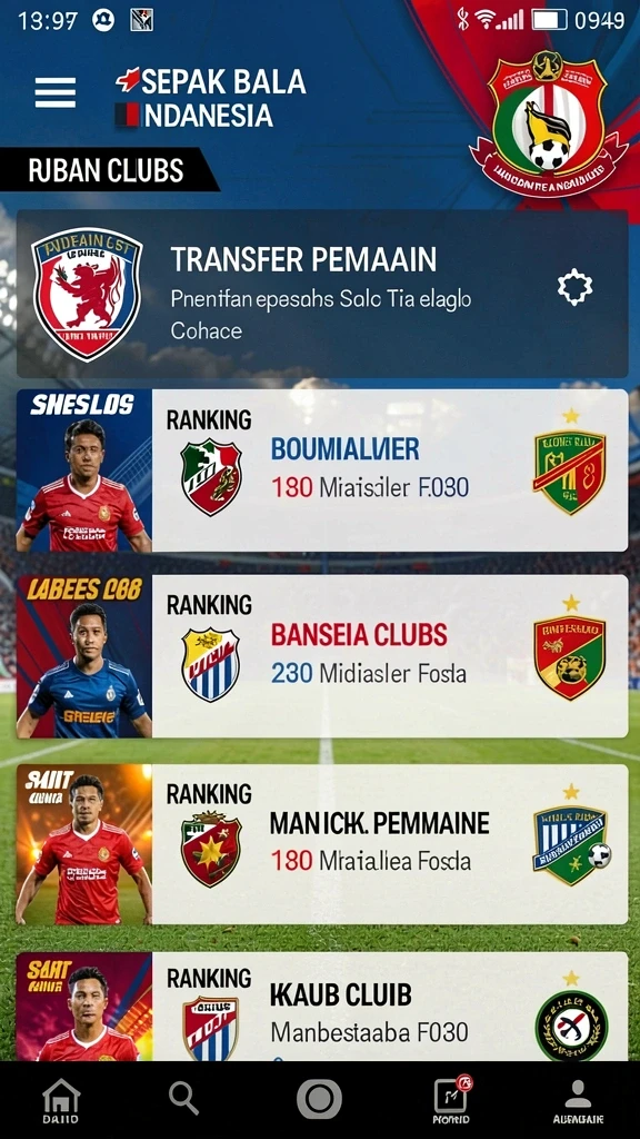 Screenshot Review Aplikasi boy303 nomor 2