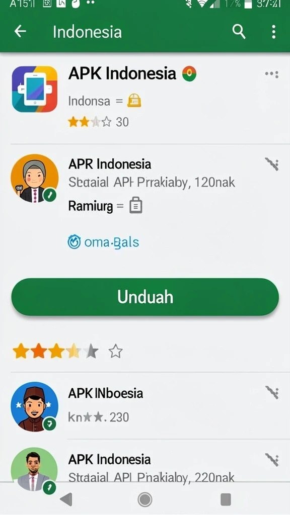 Screenshot Kelebihan dan Fitur Aplikasi yowestogel Terbaru nomor 3
