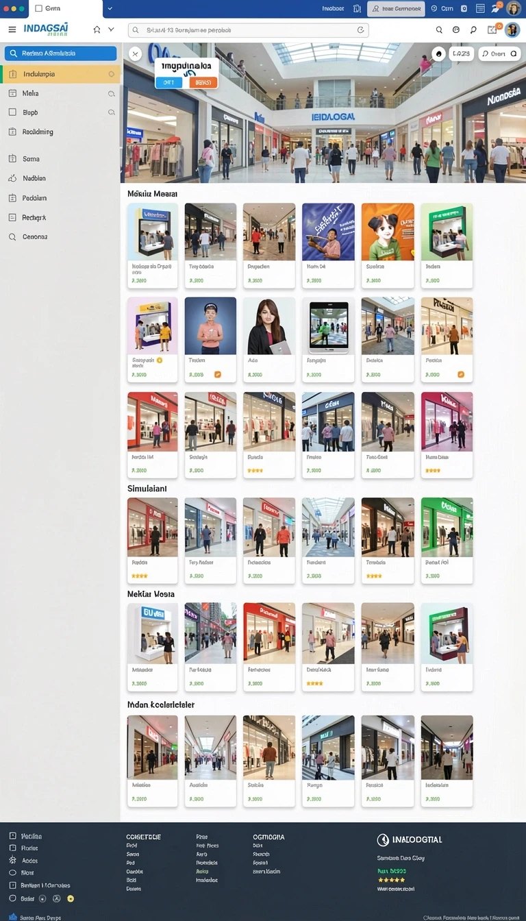 Screenshot Update Aplikasi 738slots Terbaru 2026 nomor 3