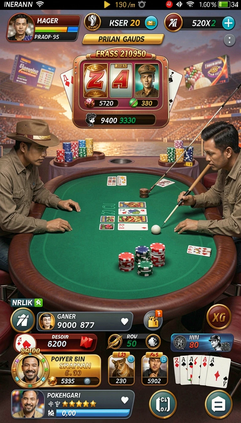 Screenshot jajantogel APK Terbaru dan Aman untuk Diunduh nomor 1