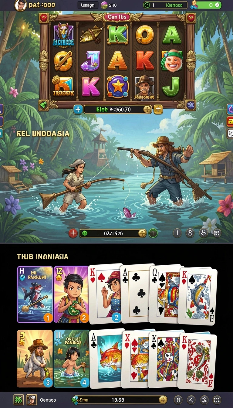 Screenshot Review Aplikasi fa99 nomor 3