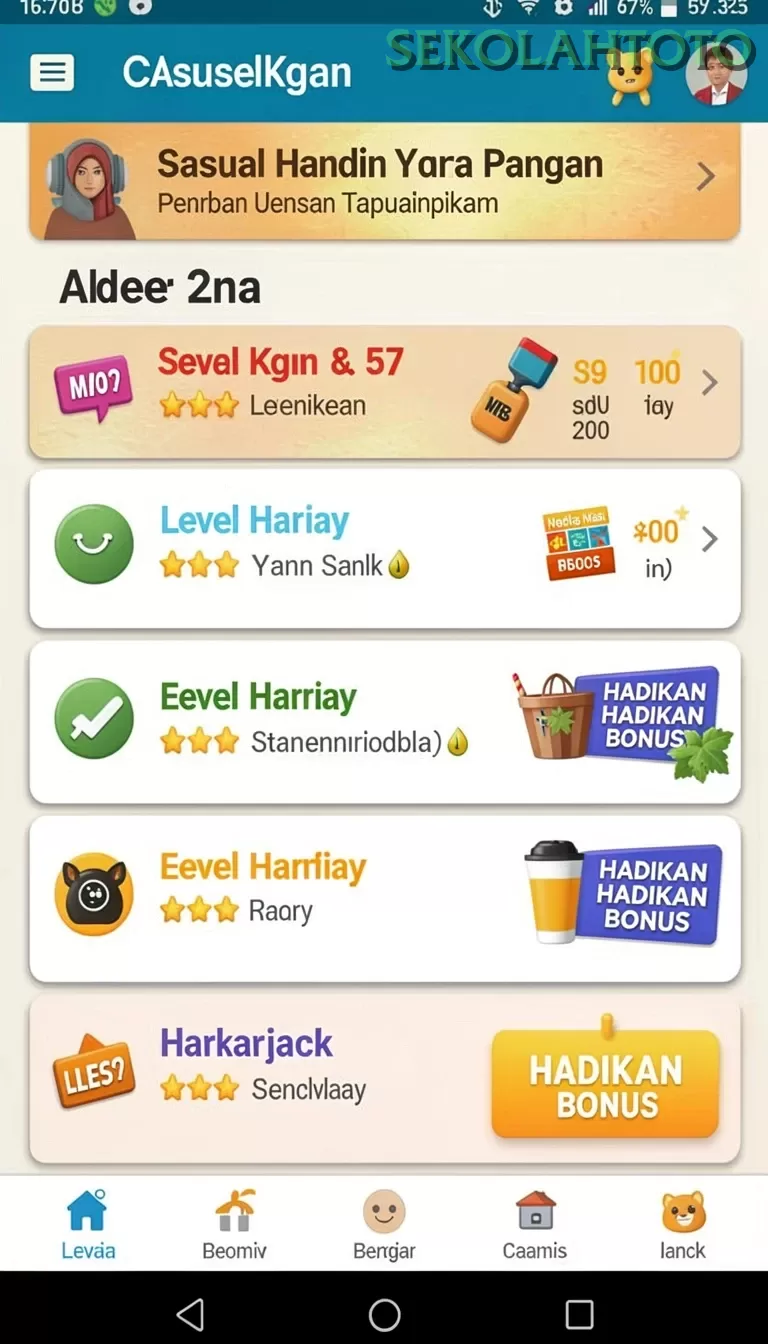 Screenshot matahoki nomor 3